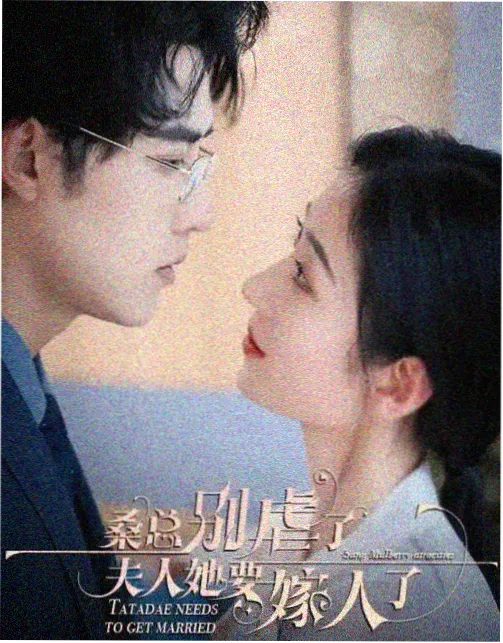 沉默的摄制组 剧集海报 影视版权合规