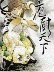 镜前镜后 综艺海报 影评客观性